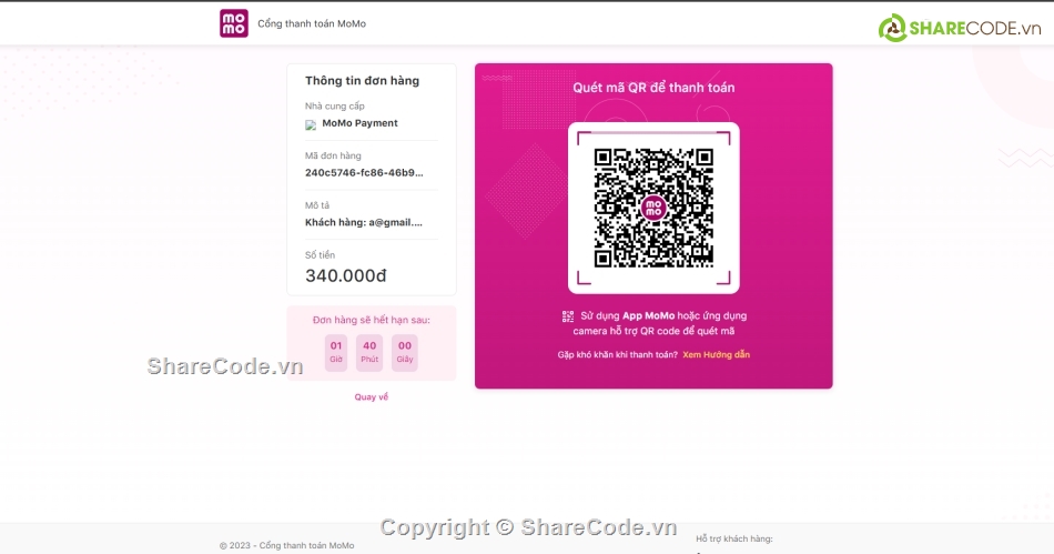 Web MVC,.NET,MVC,Đồ án,Source code web